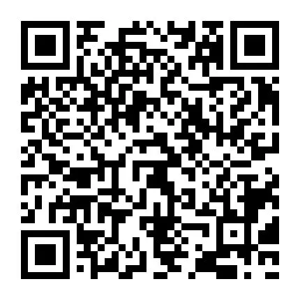 东平招聘【销售岗位】周末双休 +法定节假日+行政班,想拿高薪的看过来~