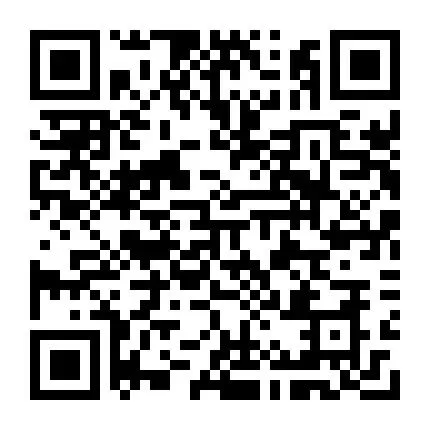 东平招聘【销售岗位】周末双休 +法定节假日+行政班,想拿高薪的看过来~