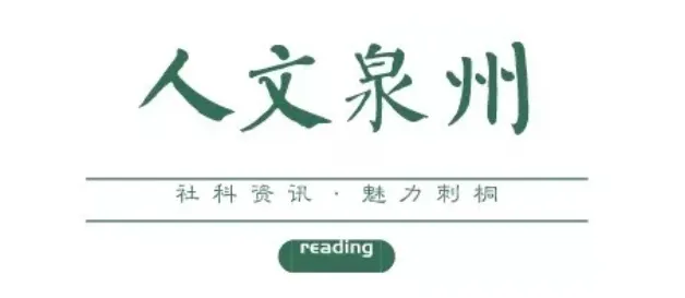 建设全国统一大市场,大家都受益