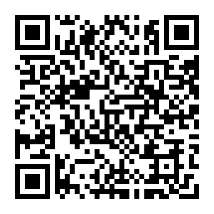 东平招聘【销售岗位】周末双休 +法定节假日+行政班,想拿高薪的看过来~