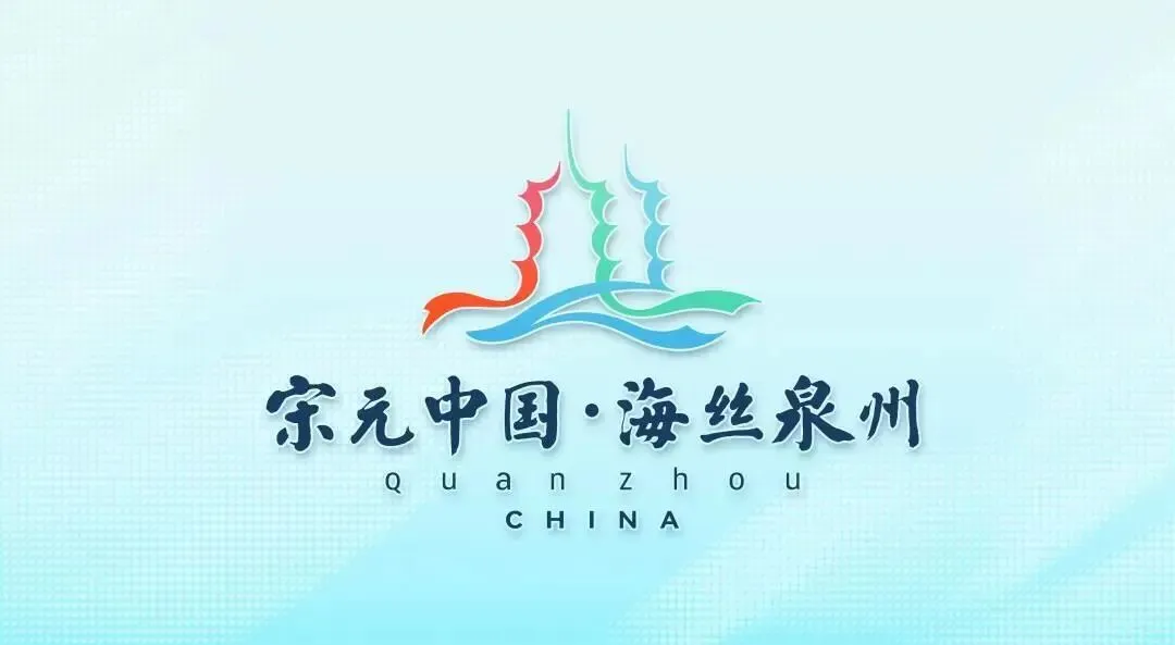 建设全国统一大市场,大家都受益
