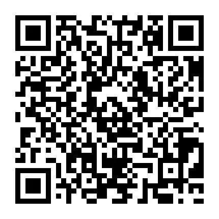 东平招聘【销售岗位】周末双休 +法定节假日+行政班,想拿高薪的看过来~