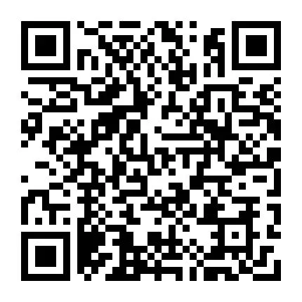 东平招聘【销售岗位】周末双休 +法定节假日+行政班,想拿高薪的看过来~