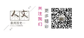 建设全国统一大市场,大家都受益