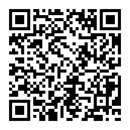 东平招聘【销售岗位】周末双休 +法定节假日+行政班,想拿高薪的看过来~