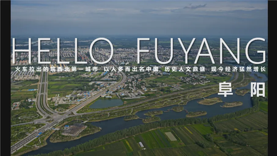 190页完整方案!拆解三四线楼市逆袭营销全案,从策略到执行