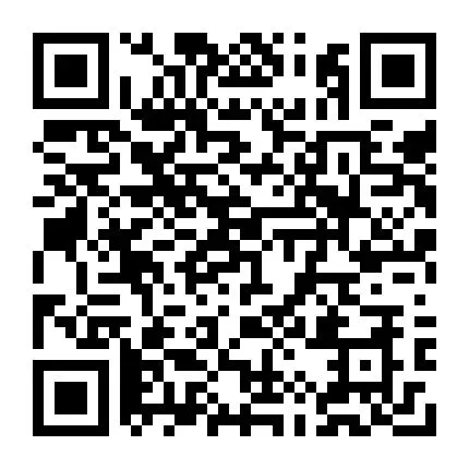 东平招聘【销售岗位】周末双休 +法定节假日+行政班,想拿高薪的看过来~