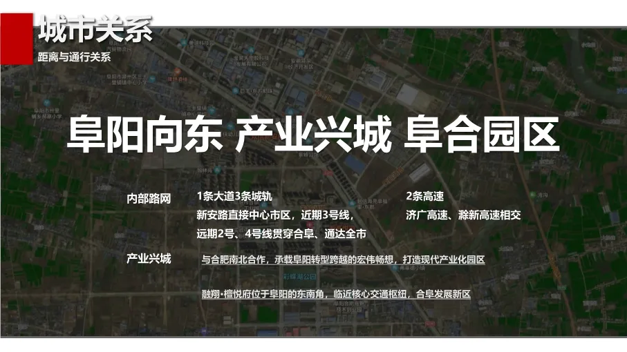 190页完整方案!拆解三四线楼市逆袭营销全案,从策略到执行