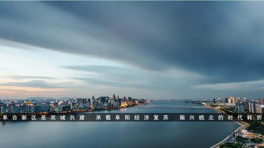 190页完整方案!拆解三四线楼市逆袭营销全案,从策略到执行