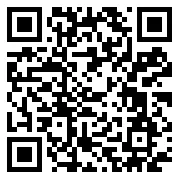 190页完整方案!拆解三四线楼市逆袭营销全案,从策略到执行