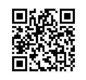 需求管理、销售及运营计划、主生产排程、物料计划、能力计划、采购与供应、供应商关系管理、绩效评估、质量控制和持续改进…