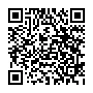 【储能新势力】澳大利亚户储补贴加码 对市场影响几何?