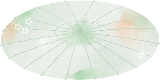 安庆市人力资源市场│2026年清明节放假通知