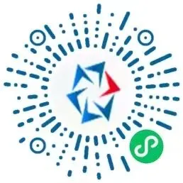 安庆市人力资源市场│2026年清明节放假通知