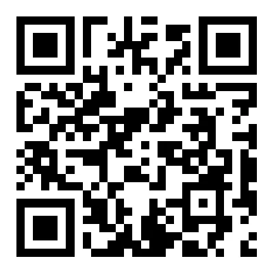 工业和信息化部 生态环境部 市场监管总局 关于印发《标准引领纺织工业优化升级行动方案(2026—2028年)》的通知