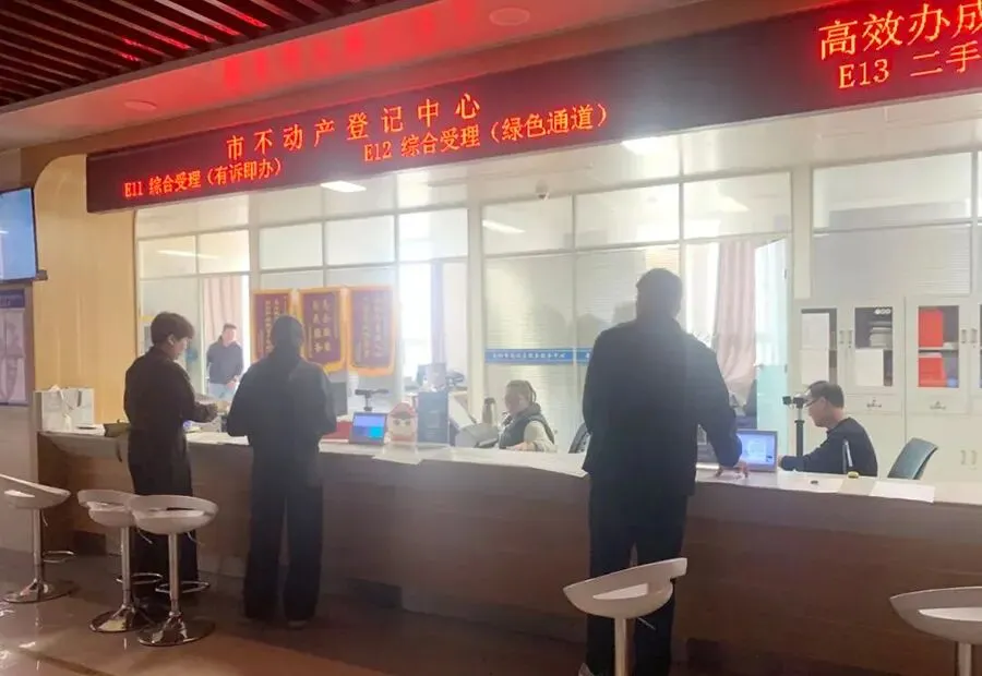 政策托底与市场筑底下的“小阳春”,南阳楼市一季度“量升价稳”