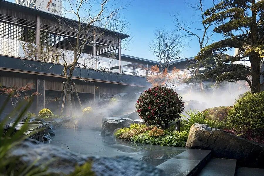 政策托底与市场筑底下的“小阳春”,南阳楼市一季度“量升价稳”