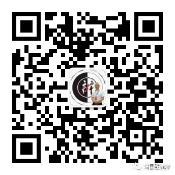 23个治理陷阱:多少公司不是死在市场上,是死在自己人手里