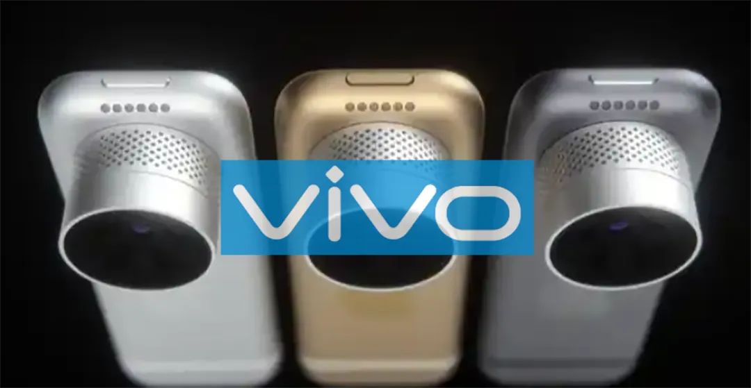 手机巨头入局,口袋相机市场的游戏规则要变了