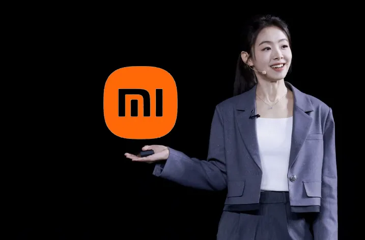 手机巨头入局,口袋相机市场的游戏规则要变了