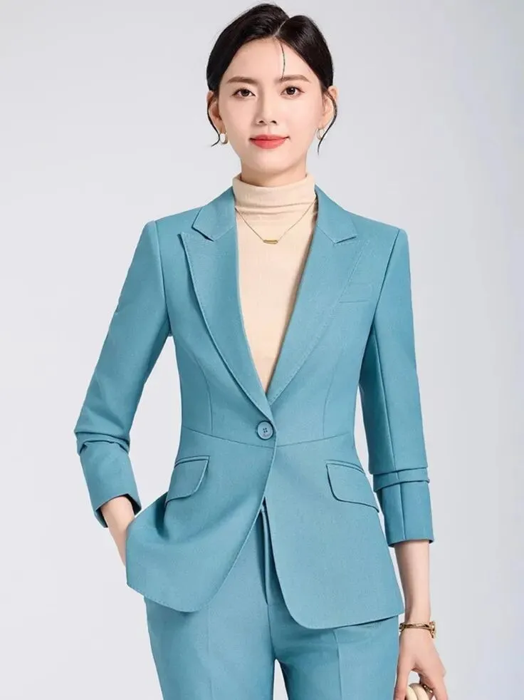 哈尔滨西服批发市场全攻略:选对市场,批发零售皆省心