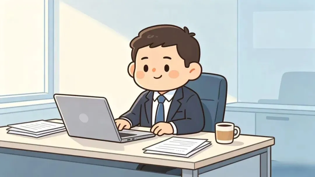 市场地位确认书是什么?