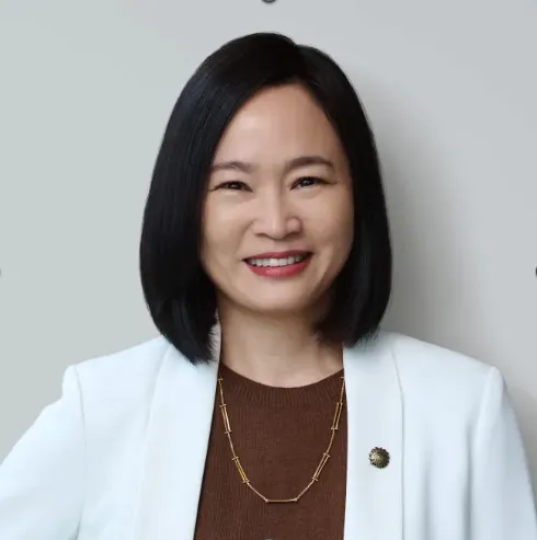 当市场与行业同时投出信任票