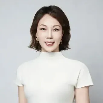 当市场与行业同时投出信任票