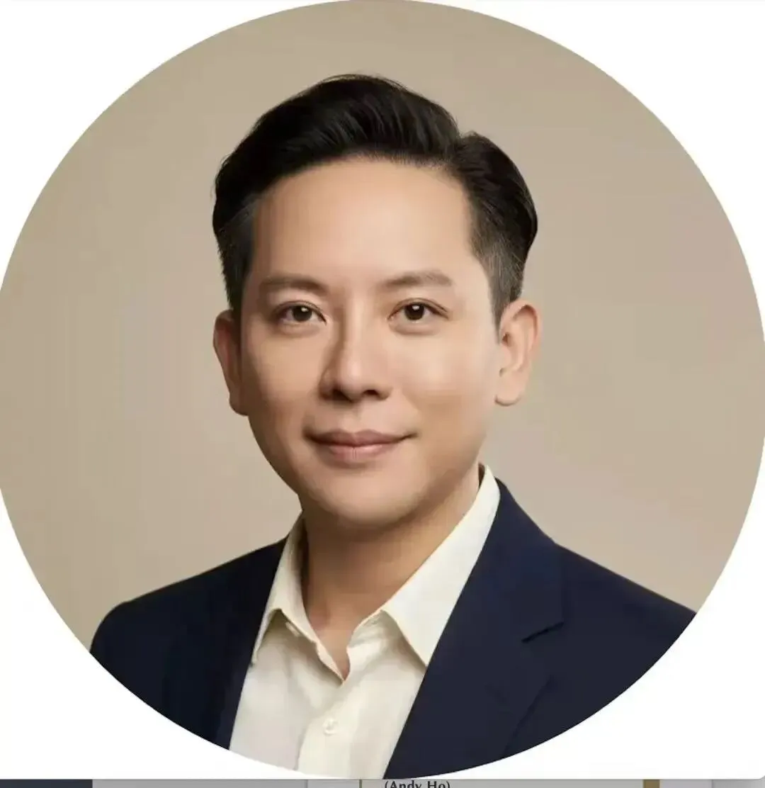 当市场与行业同时投出信任票