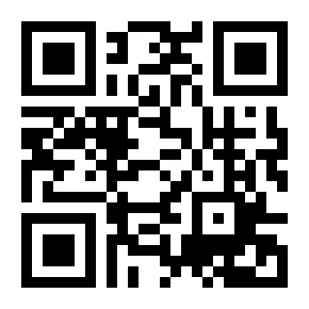 【销售/业务员/营销】展现自我 挑战高薪(4月3日)