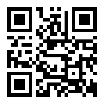 【销售/业务员/营销】展现自我 挑战高薪(4月3日)