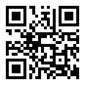 【销售/业务员/营销】展现自我 挑战高薪(4月3日)