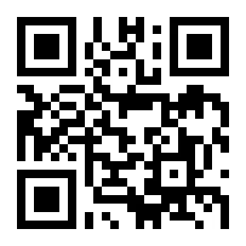 【销售/业务员/营销】展现自我 挑战高薪(4月3日)