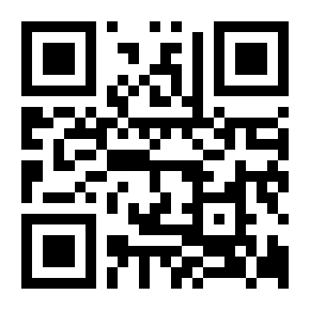 【销售/业务员/营销】展现自我 挑战高薪(4月3日)