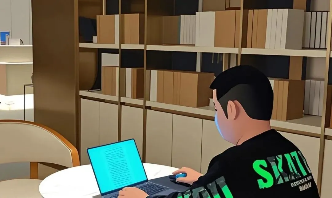 【一线故事】解好电量营销“方程式”