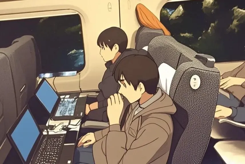 【一线故事】解好电量营销“方程式”