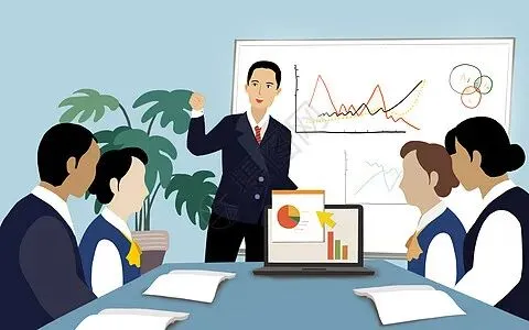 【一线故事】解好电量营销“方程式”