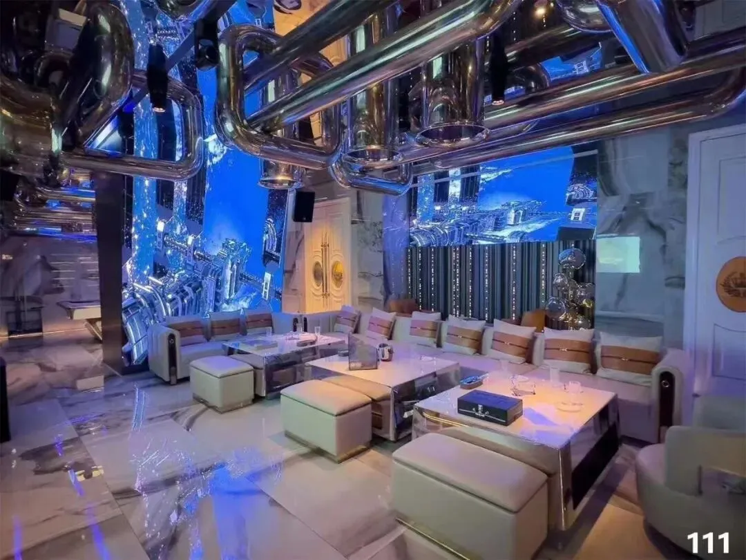 新疆霍尔果KTV招聘女营销,日薪1500起步.如果你有梦想、有激情、有干劲,愿意为了自己的目标全力以赴,那么,我们找的就是你!