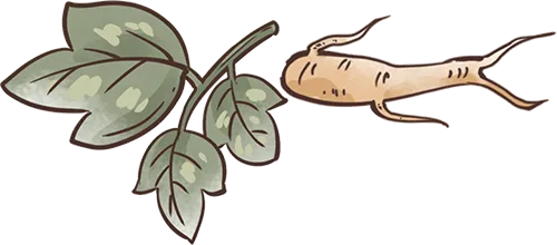 【一线故事】解好电量营销“方程式”