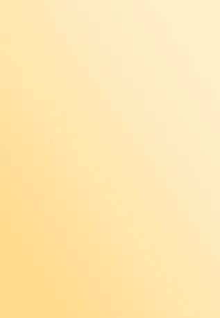 国电电力甘肃新能源 | 全员营销赋能 激活度电价值