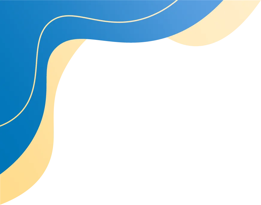 国电电力甘肃新能源 | 全员营销赋能 激活度电价值