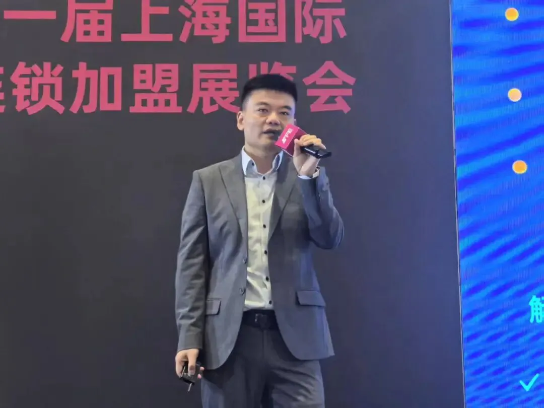 破局本土化·掘金新市场:第七届·中餐出海全球峰会 圆满落幕