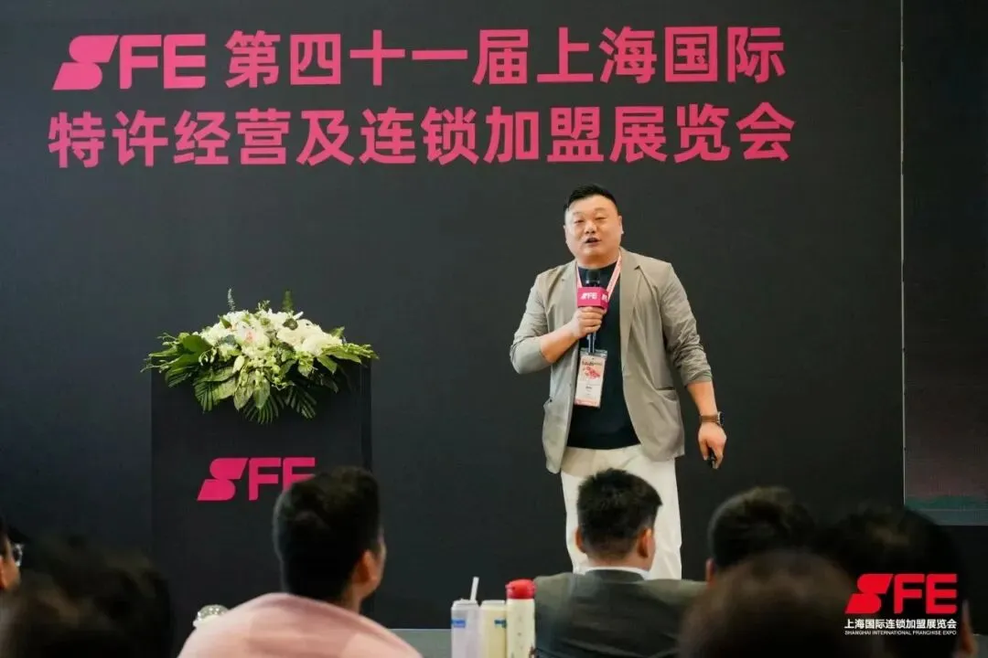 破局本土化·掘金新市场:第七届·中餐出海全球峰会 圆满落幕