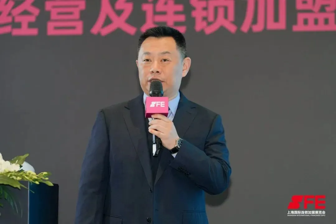 破局本土化·掘金新市场:第七届·中餐出海全球峰会 圆满落幕