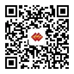 国电电力甘肃新能源 | 全员营销赋能 激活度电价值