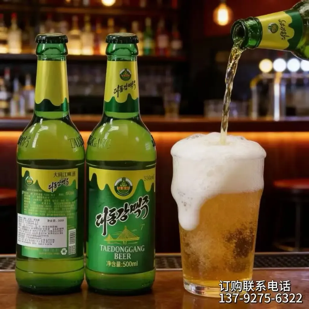 [中韩交流]韩国观光公社加码中国市场 推动赴韩旅游回暖