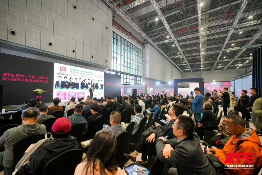 破局本土化·掘金新市场:第七届·中餐出海全球峰会 圆满落幕