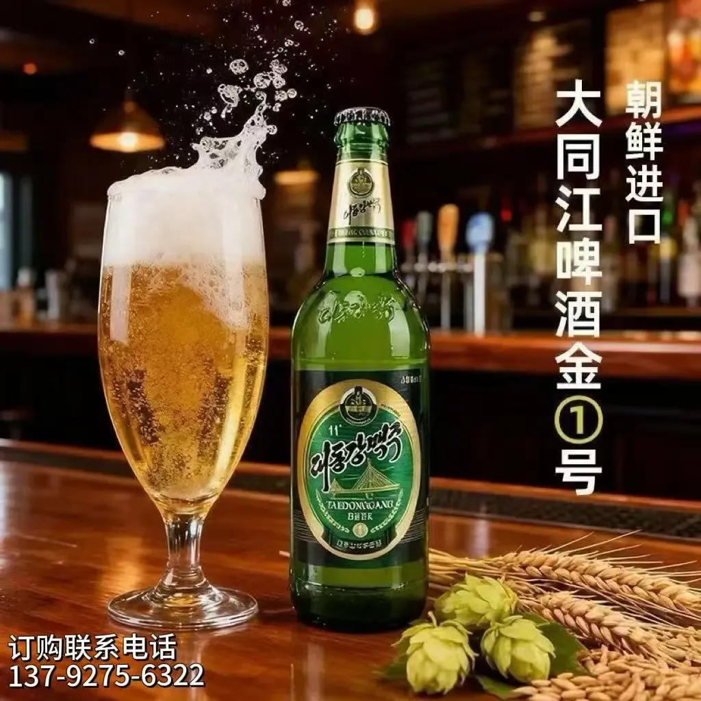 [中韩交流]韩国观光公社加码中国市场 推动赴韩旅游回暖