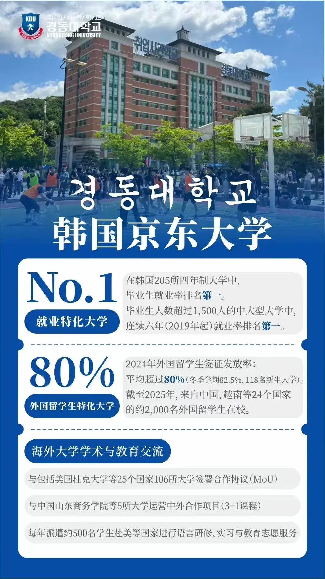 [中韩交流]韩国观光公社加码中国市场 推动赴韩旅游回暖