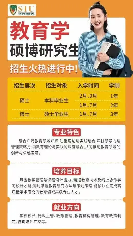 [中韩交流]韩国观光公社加码中国市场 推动赴韩旅游回暖